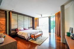Hong Kong Park (D21), Detached #517538411